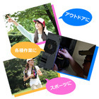 株式会社サードウェーブ　ドスパラのプレスリリース画像5