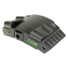 株式会社サードウェーブ　ドスパラのプレスリリース画像4