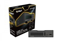 株式会社サードウェーブ　ドスパラのプレスリリース画像4