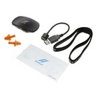 株式会社サードウェーブ　ドスパラのプレスリリース画像5