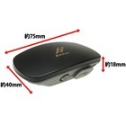 株式会社サードウェーブ　ドスパラのプレスリリース画像6