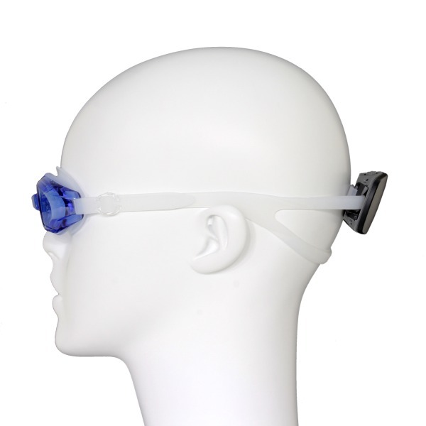 株式会社サードウェーブ　ドスパラのプレスリリース画像7