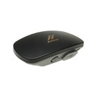 株式会社サードウェーブ　ドスパラのプレスリリース画像4