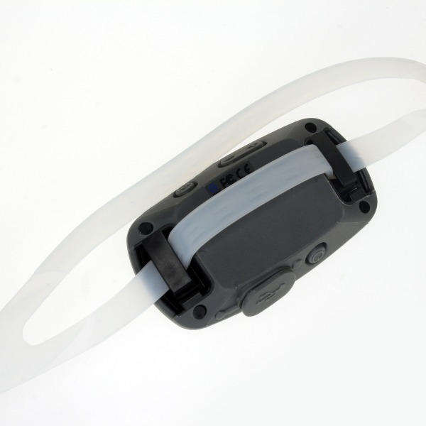 株式会社サードウェーブ　ドスパラのプレスリリース画像2