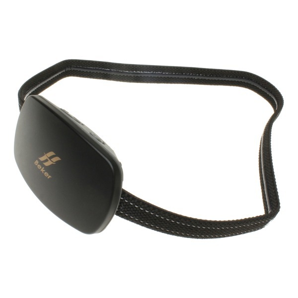 株式会社サードウェーブ　ドスパラのプレスリリース画像3