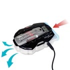 株式会社サードウェーブ　ドスパラのプレスリリース画像2