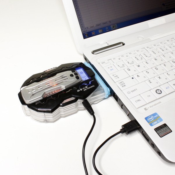 株式会社サードウェーブ　ドスパラのプレスリリース画像5