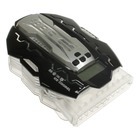 株式会社サードウェーブ　ドスパラのプレスリリース画像3