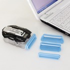 株式会社サードウェーブ　ドスパラのプレスリリース画像6