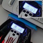 株式会社サードウェーブ　ドスパラのプレスリリース画像4