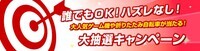 株式会社サードウェーブ　ドスパラのプレスリリース画像1