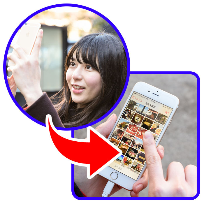 株式会社サードウェーブ　ドスパラのプレスリリース画像3