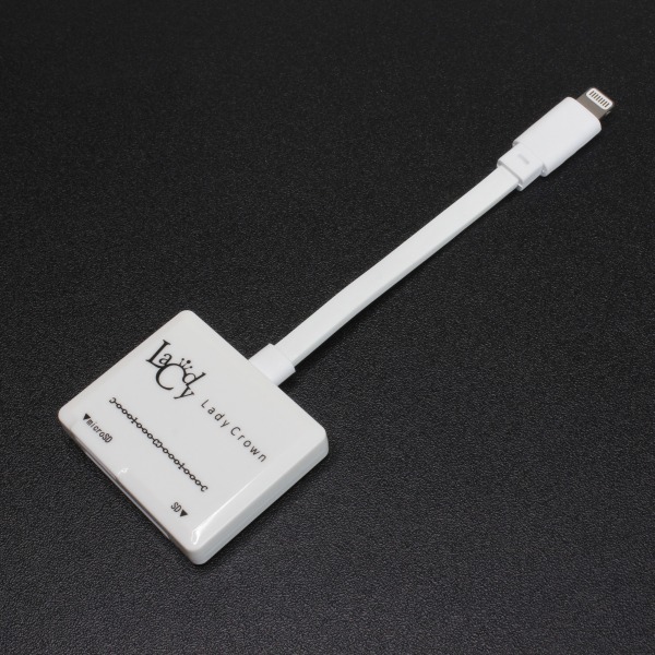 株式会社サードウェーブ　ドスパラのプレスリリース画像8