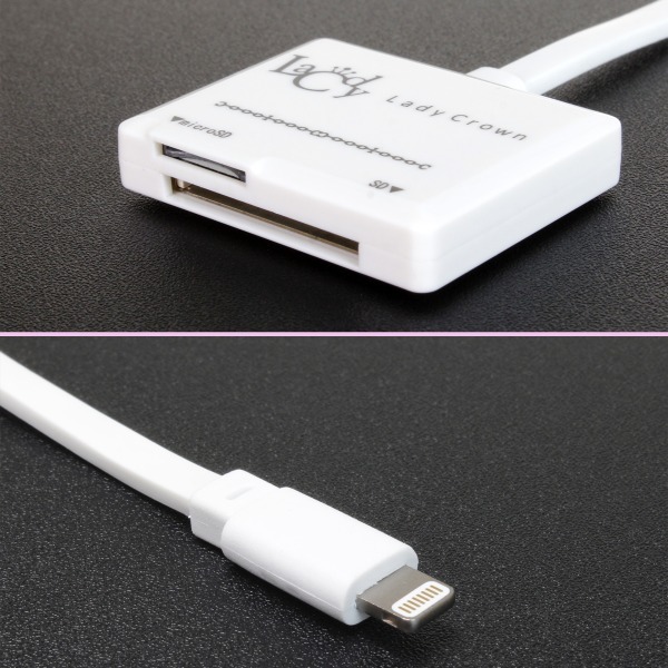 株式会社サードウェーブ　ドスパラのプレスリリース画像5