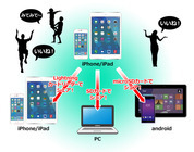 株式会社サードウェーブ　ドスパラのプレスリリース画像7