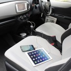 株式会社サードウェーブ　ドスパラのプレスリリース画像5