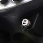 株式会社サードウェーブ　ドスパラのプレスリリース画像8