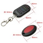 株式会社サードウェーブ　ドスパラのプレスリリース画像6