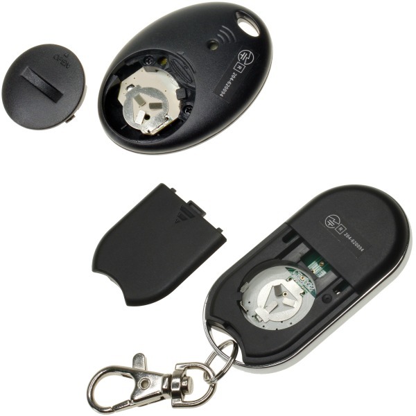 株式会社サードウェーブ　ドスパラのプレスリリース画像5