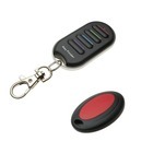 株式会社サードウェーブ　ドスパラのプレスリリース画像3