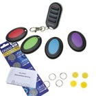 株式会社サードウェーブ　ドスパラのプレスリリース画像8