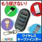 株式会社サードウェーブ　ドスパラのプレスリリース画像1