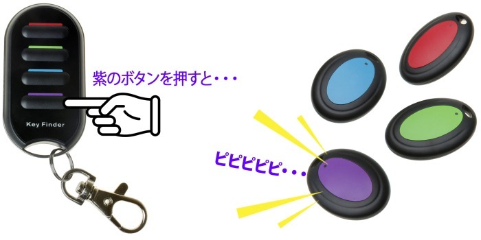 株式会社サードウェーブ　ドスパラのプレスリリース画像4