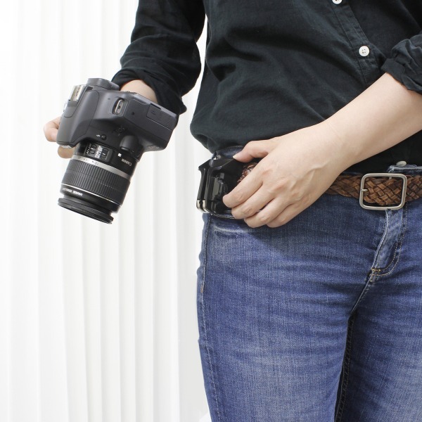 株式会社サードウェーブ　ドスパラのプレスリリース画像4