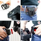 株式会社サードウェーブ　ドスパラのプレスリリース画像5