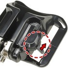 株式会社サードウェーブ　ドスパラのプレスリリース画像6