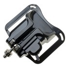 株式会社サードウェーブ　ドスパラのプレスリリース画像2