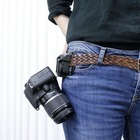 株式会社サードウェーブ　ドスパラのプレスリリース画像3