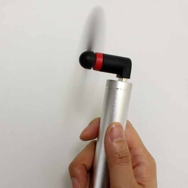 株式会社サードウェーブ　ドスパラのプレスリリース画像4