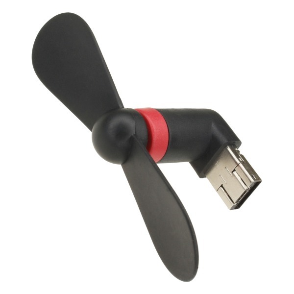 株式会社サードウェーブ　ドスパラのプレスリリース画像2