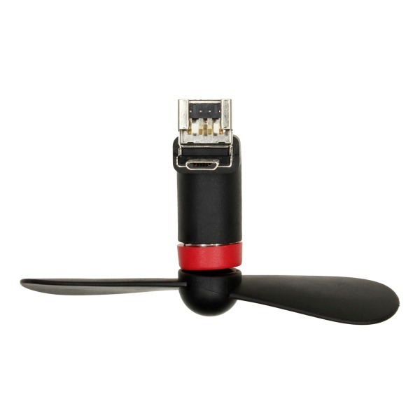 株式会社サードウェーブ　ドスパラのプレスリリース画像6