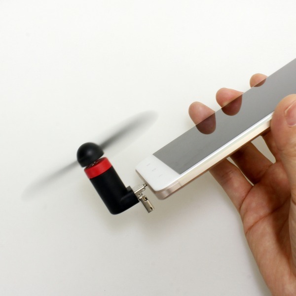 株式会社サードウェーブ　ドスパラのプレスリリース画像3