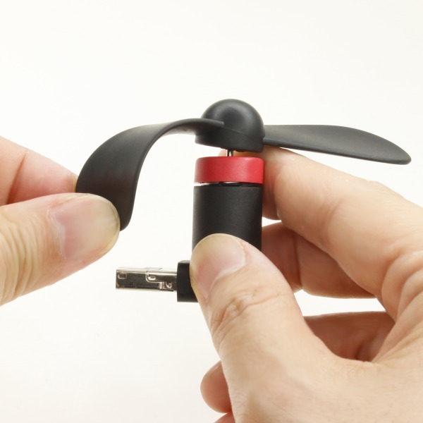 株式会社サードウェーブ　ドスパラのプレスリリース画像7