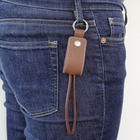 株式会社サードウェーブ　ドスパラのプレスリリース画像3