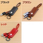 株式会社サードウェーブ　ドスパラのプレスリリース画像6