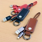 株式会社サードウェーブ　ドスパラのプレスリリース画像7