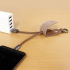 株式会社サードウェーブ　ドスパラのプレスリリース画像4