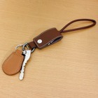 株式会社サードウェーブ　ドスパラのプレスリリース画像5