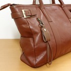 株式会社サードウェーブ　ドスパラのプレスリリース画像2