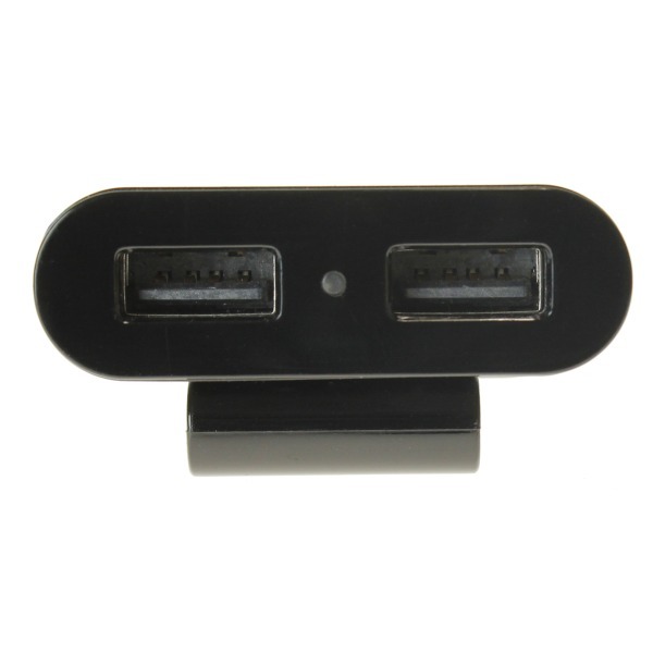 株式会社サードウェーブ　ドスパラのプレスリリース画像3