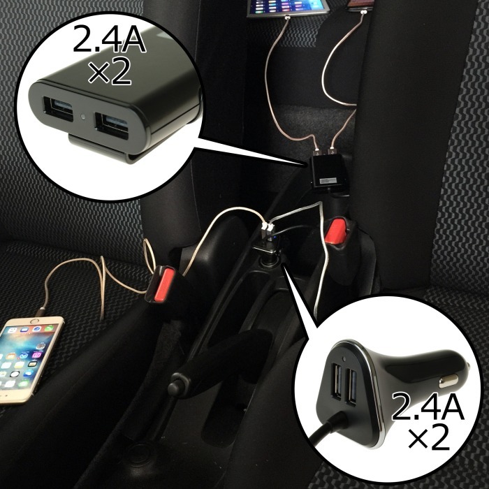 株式会社サードウェーブ　ドスパラのプレスリリース画像6