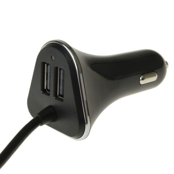 株式会社サードウェーブ　ドスパラのプレスリリース画像5