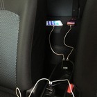 株式会社サードウェーブ　ドスパラのプレスリリース画像7