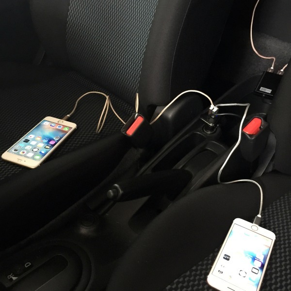 株式会社サードウェーブ　ドスパラのプレスリリース画像8