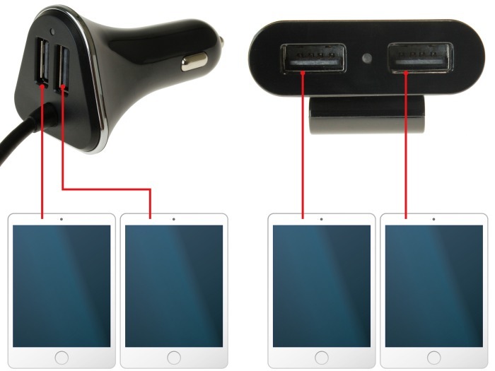 株式会社サードウェーブ　ドスパラのプレスリリース画像4