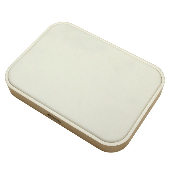 株式会社サードウェーブ　ドスパラのプレスリリース画像4